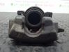 Caliper de freno delantero 6Q0615423A
