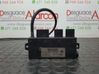 Other control units/modules 1X432C507AC