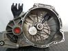 Manual 5 speed gearbox 1477480