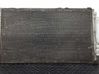 A/C cooling radiator (condenser) 1516838