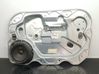 Front door electric window regulator 1738646