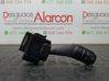 Wiper control stalk 1350067