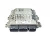 Engine control unit/module 6M5112A650YB