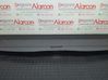 Tailgate/trunk/boot lid 51473415308