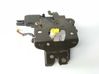 Kiti prietaisai BN8V56820A