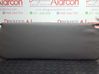 Sun visor YC15V04100