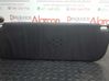 Sun visor 4363152