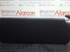 Sun visor 4363159