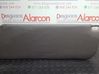Sun visor 4363159