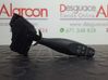 Wiper control stalk 4053328