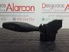 Indicator stalk 4533629