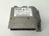 Airbag control unit/module 654635