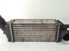 Intercooler radiator 0384G4