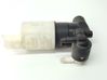 Windscreen/windshield washer pump 9641553880