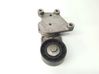 Generator/alternator belt tensioner 1613837980