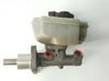 Servo-frein 1K1611301C