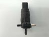 Pompe de lave-glace de pare-brise 1T0955651A