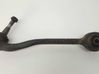Front control arm 31126760276