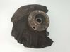 Front wheel hub spindle knuckle 31216761575