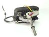 Gear shift rod 25167525330