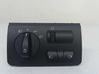 Panel lighting control switch 61316909775