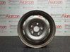Felgi aluminiowe R17 701601027