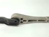 Soporte de montaje del motor 1K0199855L