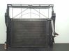 Gaisa kondicioniera dzeses radiators 64536914216