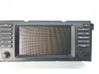 Radio / CD/DVD atskaņotājs / navigācija 65526915518