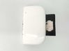 Front door exterior handle 9101H6
