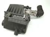 Air filter 13711709738