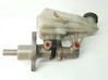 Brake booster 1498225080