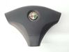 Steering wheel airbag 156017268
