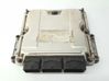 Engine control unit/module 8200166496
