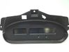 Head up display screen 8200142416