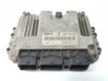 Unidad de control/módulo del motor 8200391966