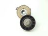 Generator/alternator belt tensioner 1611424880