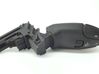 Other switches/knobs/shifts 9641796480