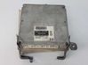 Engine control unit/module 8966602320