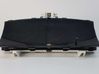 Speedometer (instrument cluster) 8380002C60