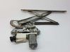 Front door electric window regulator 0130822032