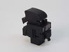 Electric window control switch 8481002041