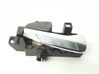 Front door interior handle XR8322601AD