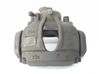 Front brake caliper 4400T3