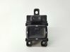 Wing mirror switch 183574