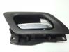 Front door interior handle 96435310VD