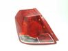 Rear/tail lights 96540268