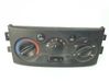 Other switches/knobs/shifts 96539550