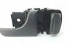 Front door interior handle 806700X000
