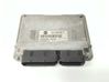 Engine control unit/module 03E906033D